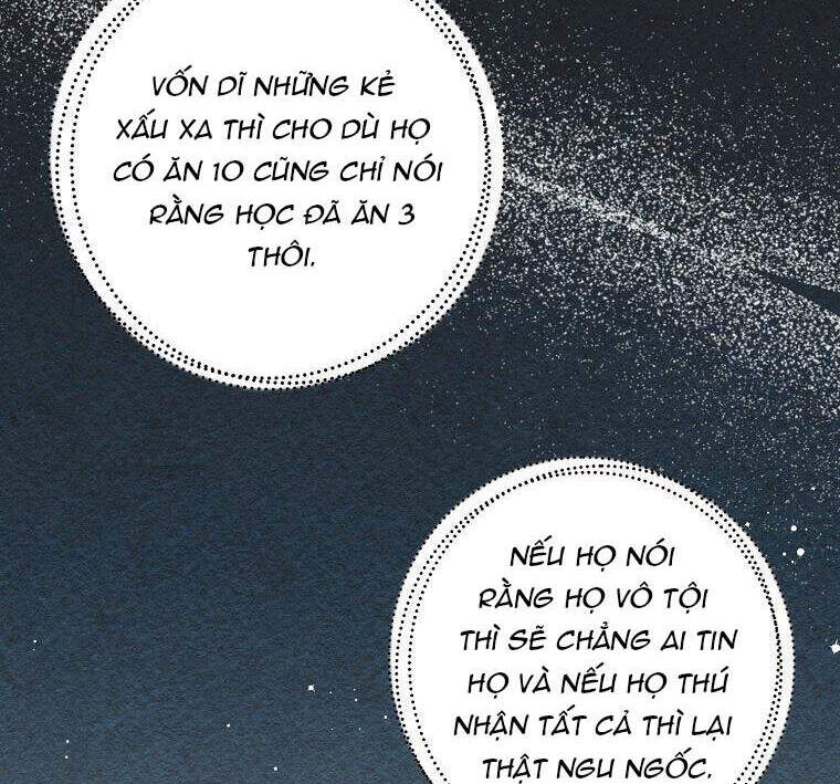 Ba Người Anh Trai Của Tôi Là Bạo Quân Chapter 46.1 - 25