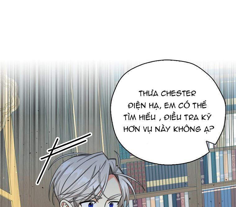 Ba Người Anh Trai Của Tôi Là Bạo Quân Chapter 46.1 - 28