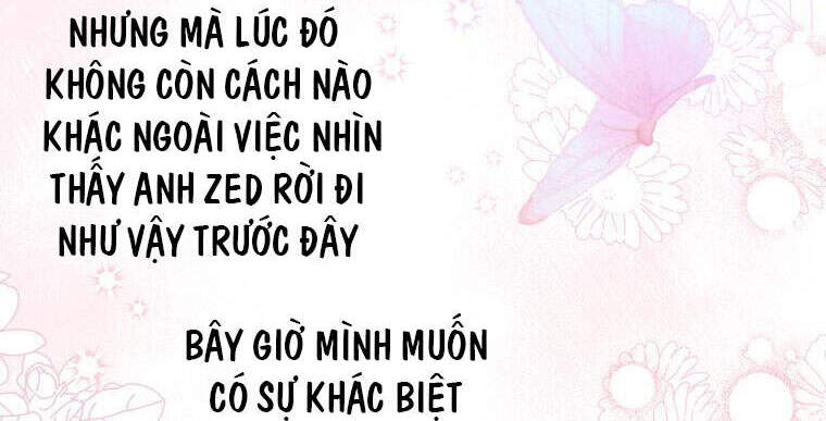 Ba Người Anh Trai Của Tôi Là Bạo Quân Chapter 46.1 - 36