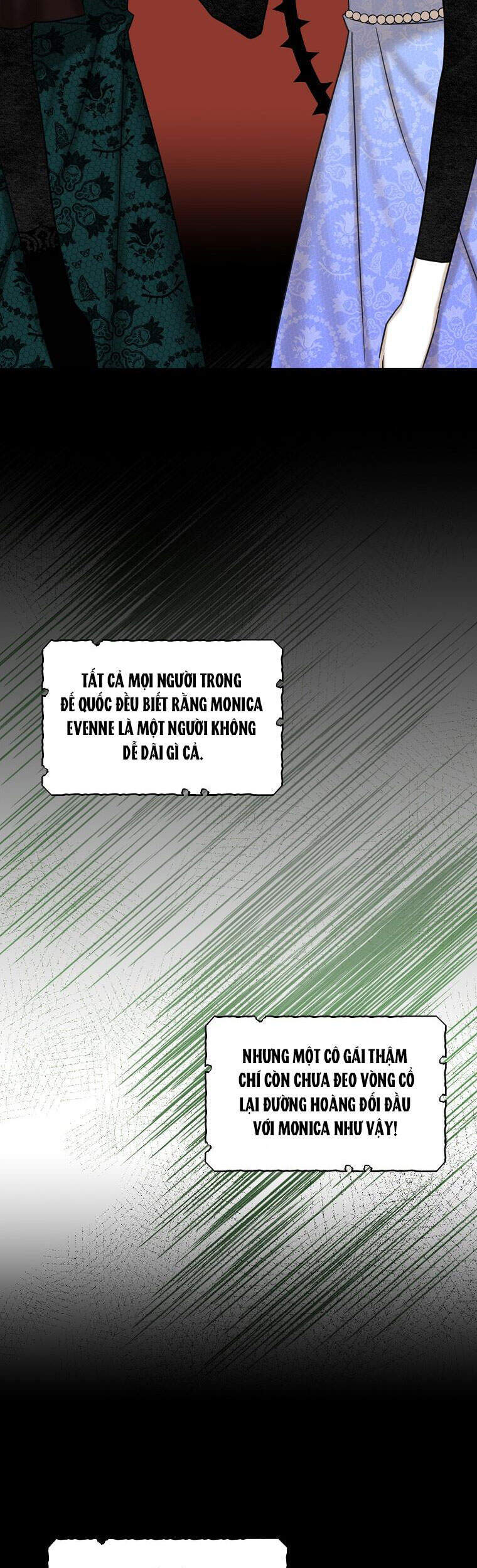 Ba Người Anh Trai Của Tôi Là Bạo Quân Chapter 46.1 - 5