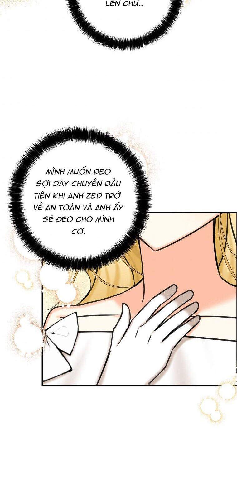 Ba Người Anh Trai Của Tôi Là Bạo Quân Chapter 46.1 - 43