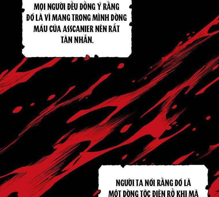 Ba Người Anh Trai Của Tôi Là Bạo Quân Chapter 46.1 - 6