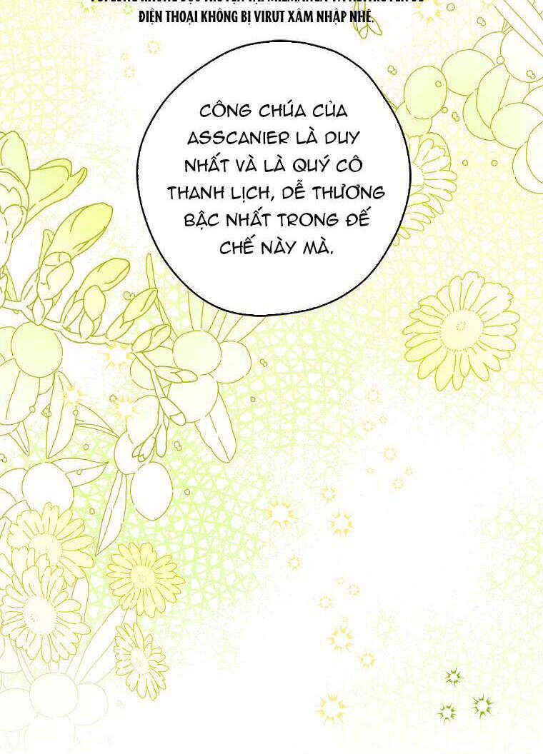 Ba Người Anh Trai Của Tôi Là Bạo Quân Chapter 46.2 - 2