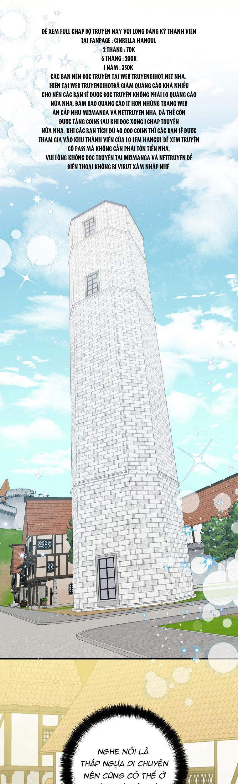 Ba Người Anh Trai Của Tôi Là Bạo Quân Chapter 46.2 - 3