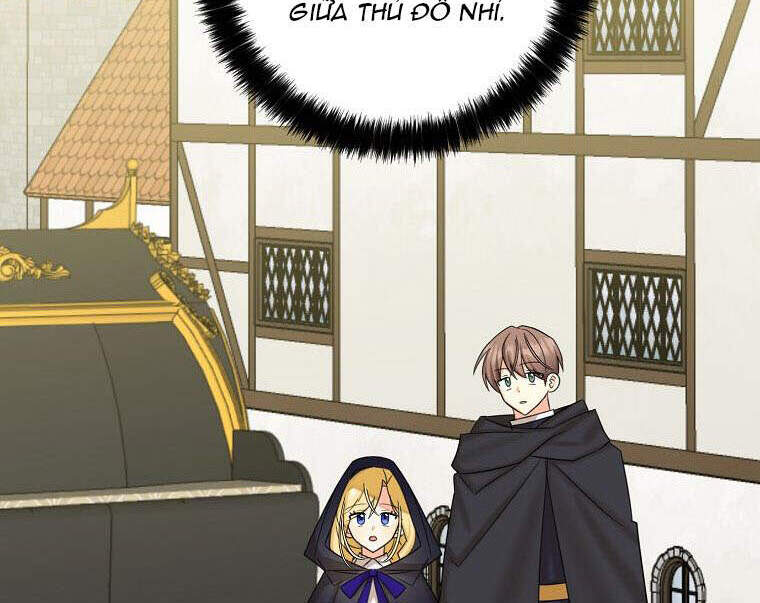 Ba Người Anh Trai Của Tôi Là Bạo Quân Chapter 46.2 - 4