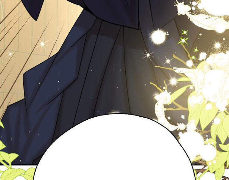 Ba Người Anh Trai Của Tôi Là Bạo Quân Chapter 46.2 - 8