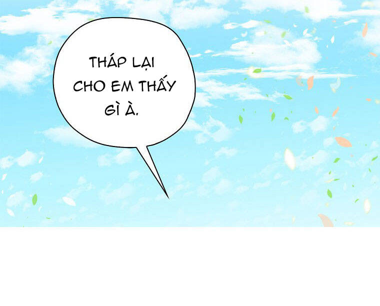 Ba Người Anh Trai Của Tôi Là Bạo Quân Chapter 47.1 - 12