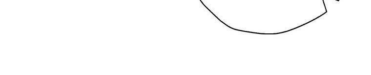 Ba Người Anh Trai Của Tôi Là Bạo Quân Chapter 47.1 - 14