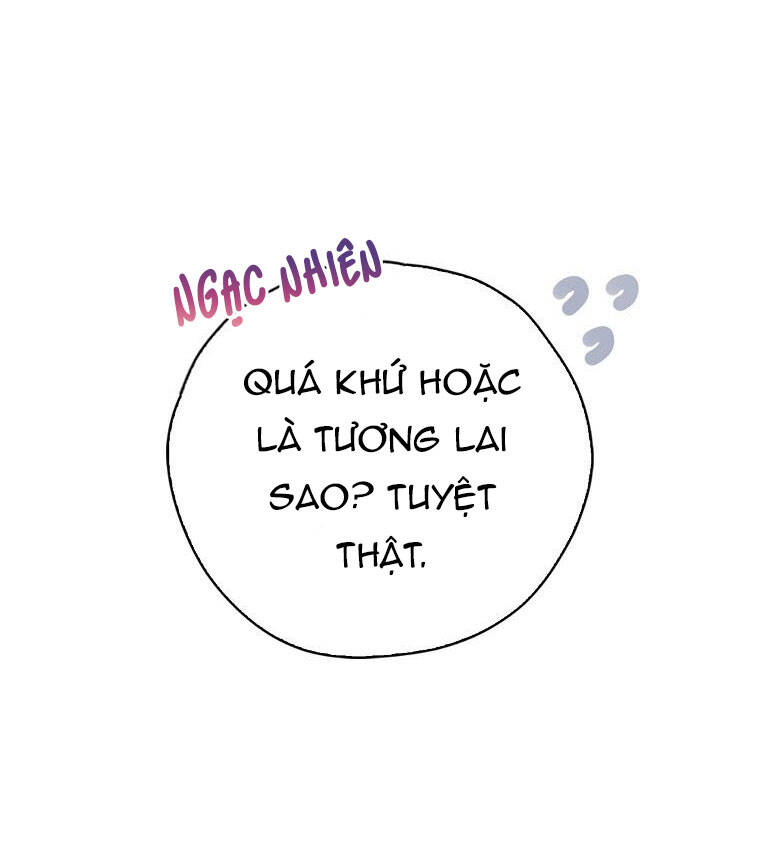 Ba Người Anh Trai Của Tôi Là Bạo Quân Chapter 47.1 - 15