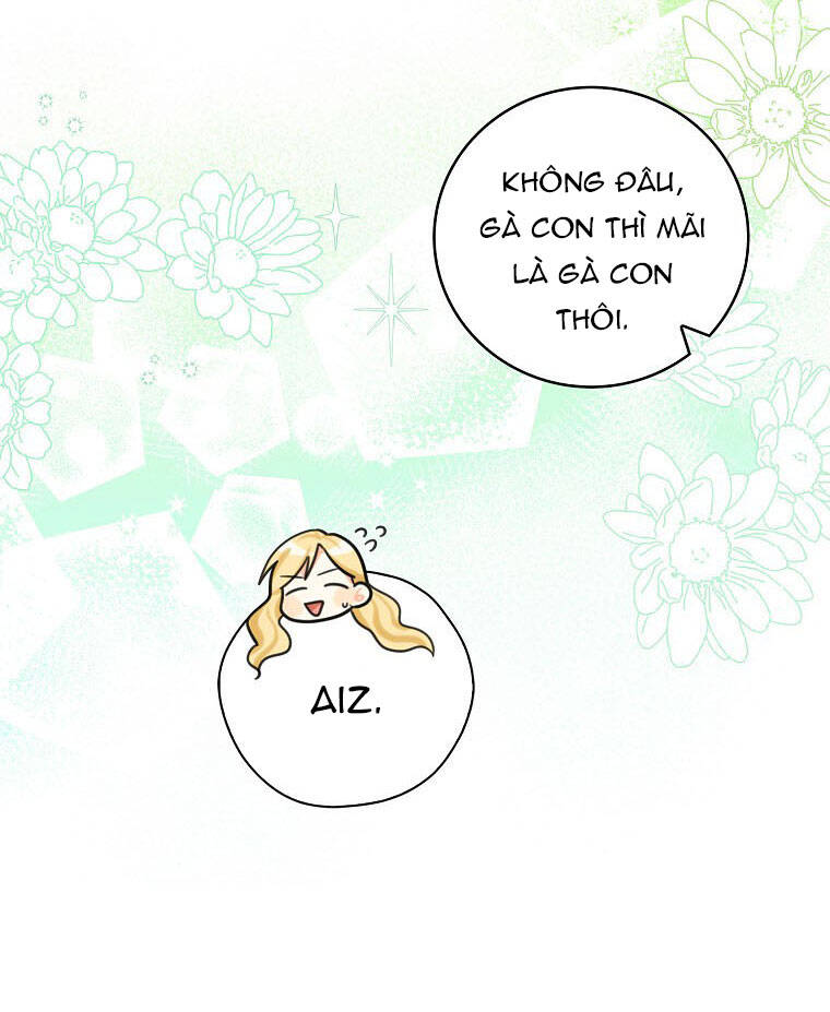 Ba Người Anh Trai Của Tôi Là Bạo Quân Chapter 47.1 - 26