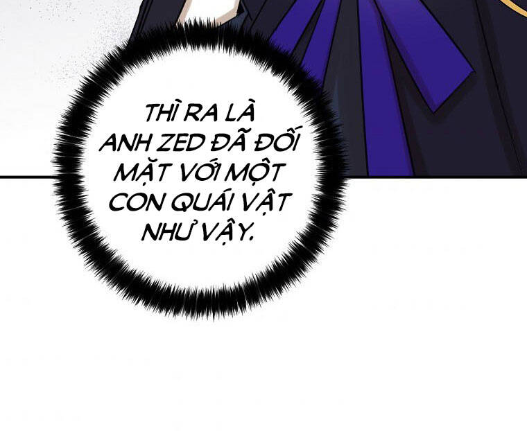 Ba Người Anh Trai Của Tôi Là Bạo Quân Chapter 47.1 - 38