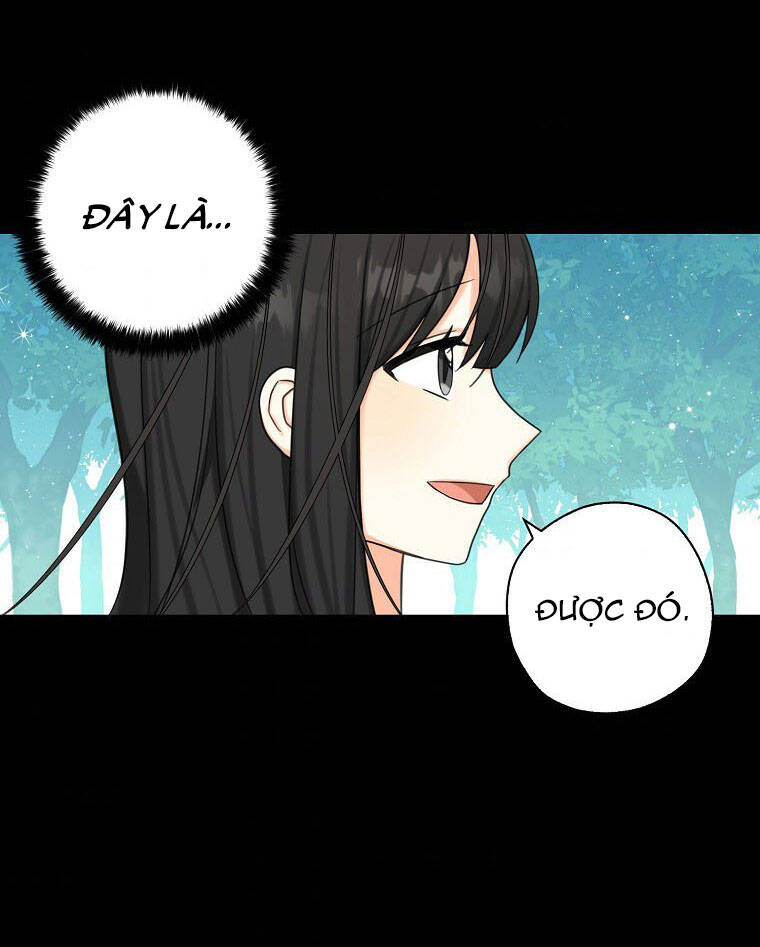 Ba Người Anh Trai Của Tôi Là Bạo Quân Chapter 47.1 - 5