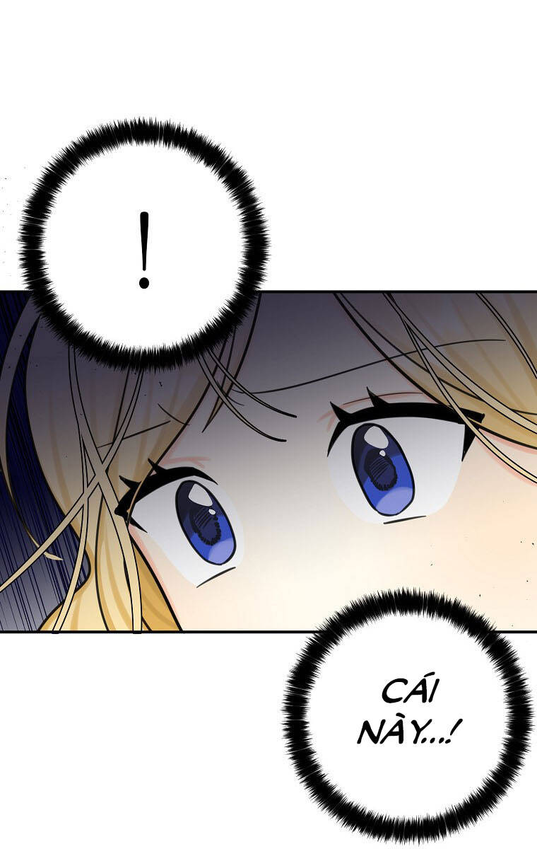 Ba Người Anh Trai Của Tôi Là Bạo Quân Chapter 47.1 - 42