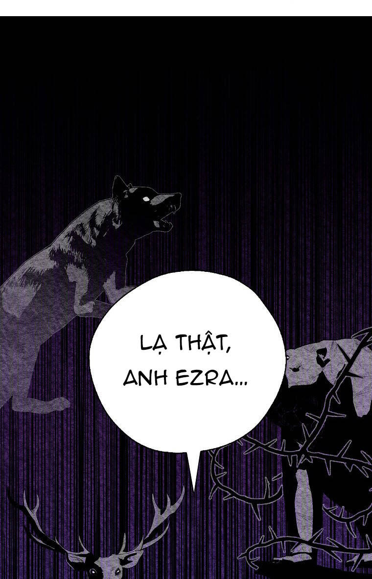 Ba Người Anh Trai Của Tôi Là Bạo Quân Chapter 47.1 - 43