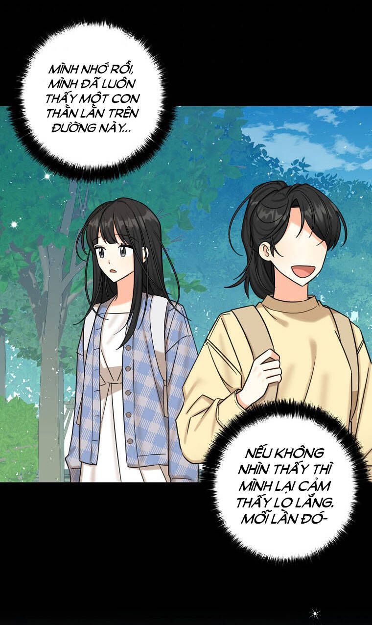 Ba Người Anh Trai Của Tôi Là Bạo Quân Chapter 47.1 - 6