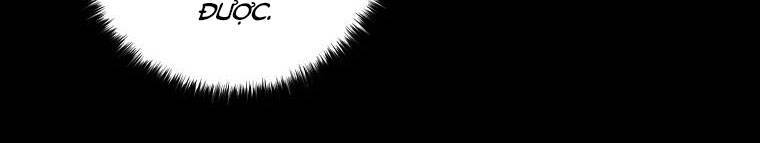 Ba Người Anh Trai Của Tôi Là Bạo Quân Chapter 47.1 - 52