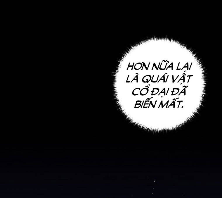 Ba Người Anh Trai Của Tôi Là Bạo Quân Chapter 47.1 - 53