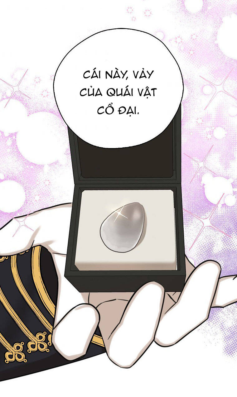 Ba Người Anh Trai Của Tôi Là Bạo Quân Chapter 47.1 - 55