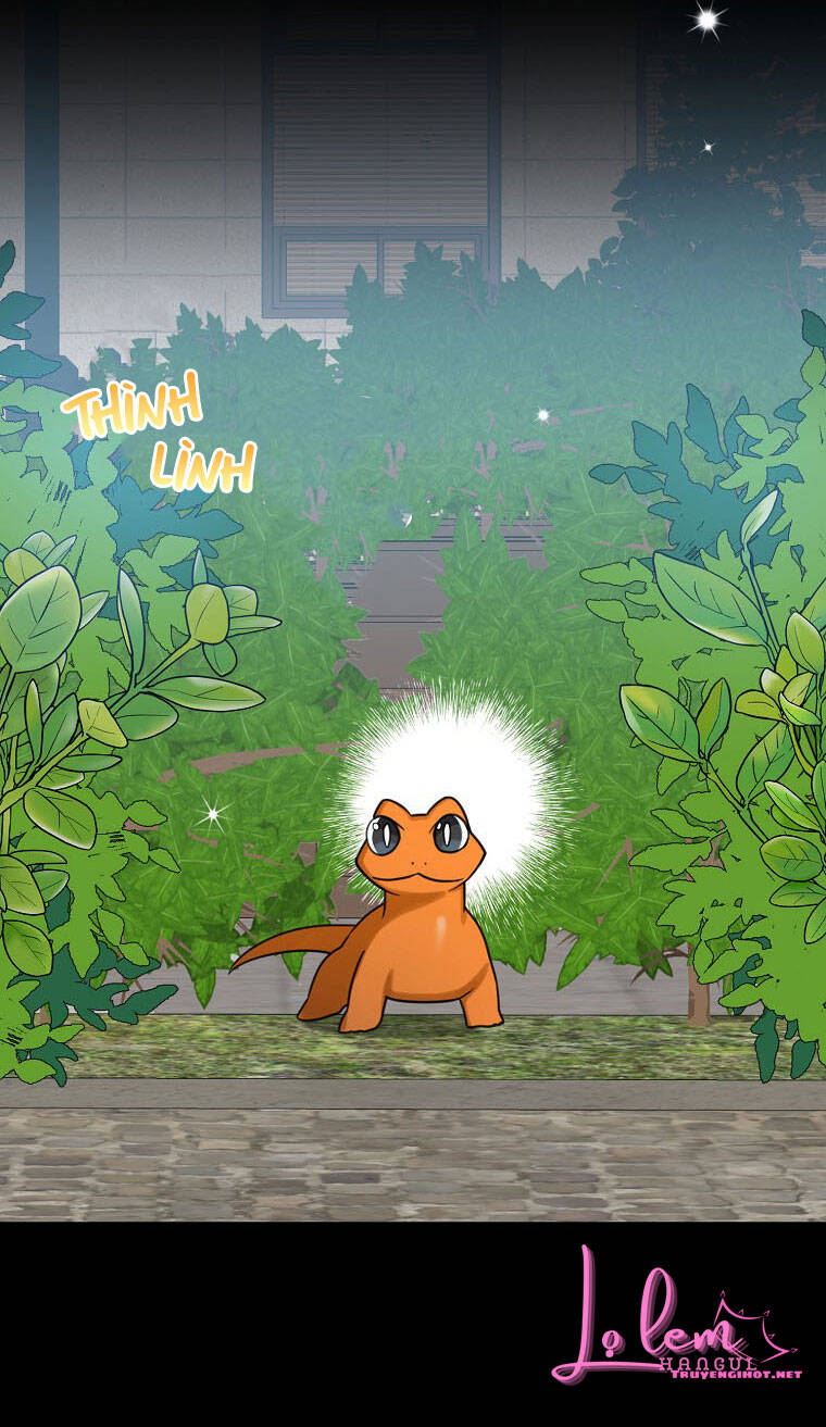 Ba Người Anh Trai Của Tôi Là Bạo Quân Chapter 47.1 - 7