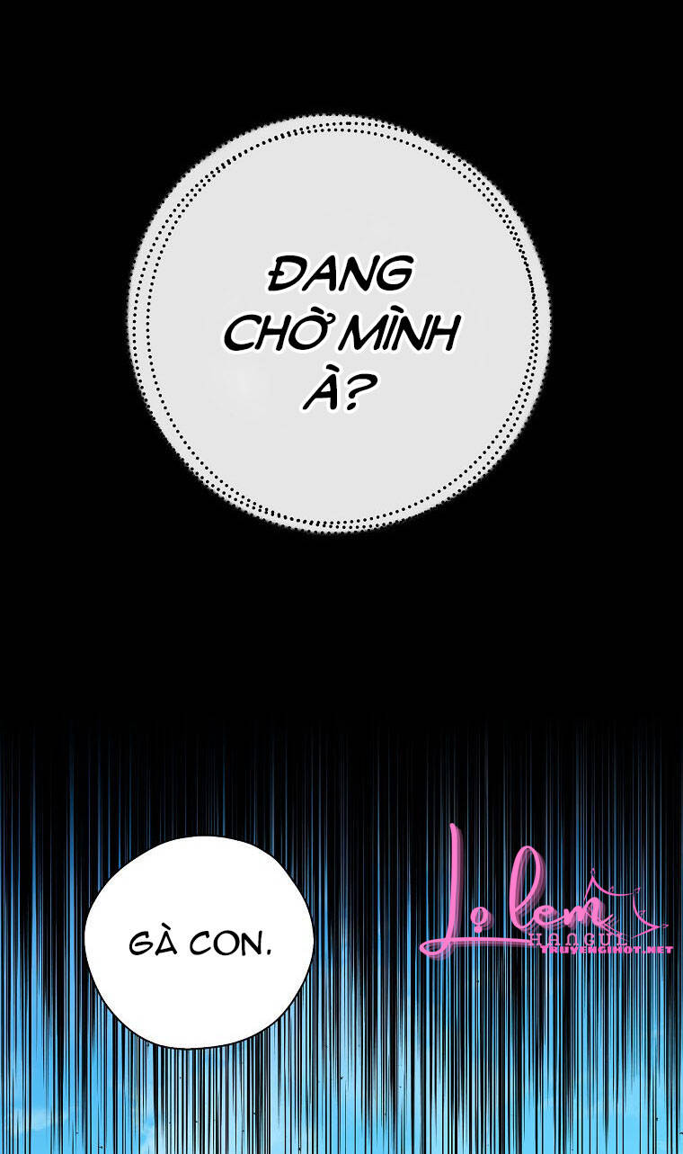 Ba Người Anh Trai Của Tôi Là Bạo Quân Chapter 47.1 - 9