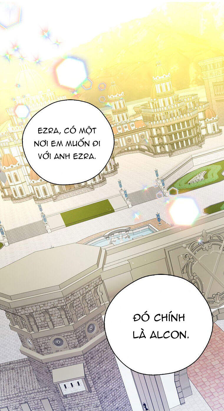 Ba Người Anh Trai Của Tôi Là Bạo Quân Chapter 47.2 - 11