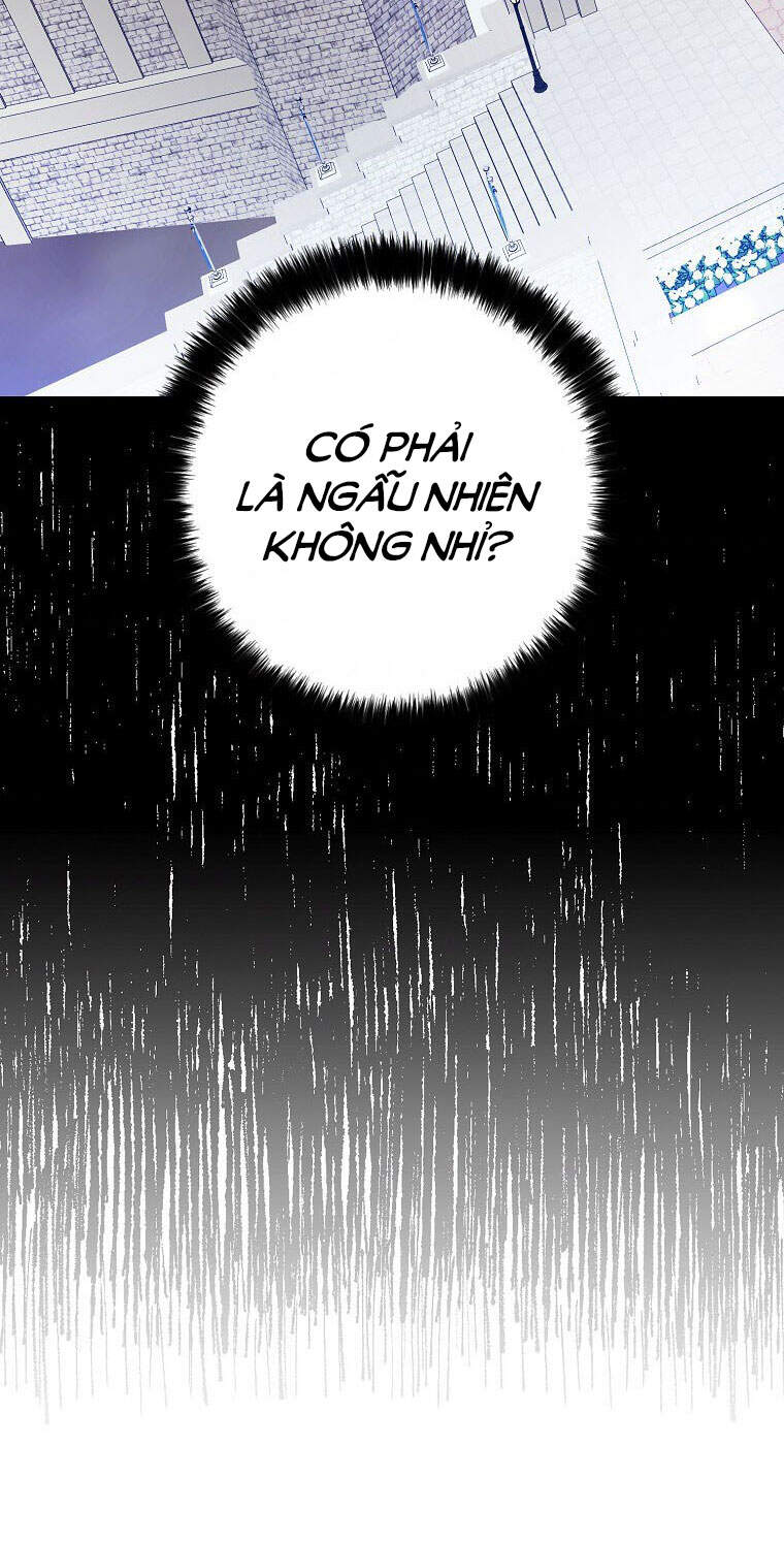 Ba Người Anh Trai Của Tôi Là Bạo Quân Chapter 47.2 - 12