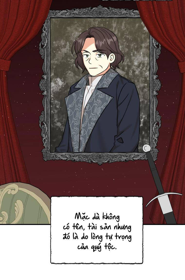 Ba Người Anh Trai Của Tôi Là Bạo Quân Chapter 48.1 - 17