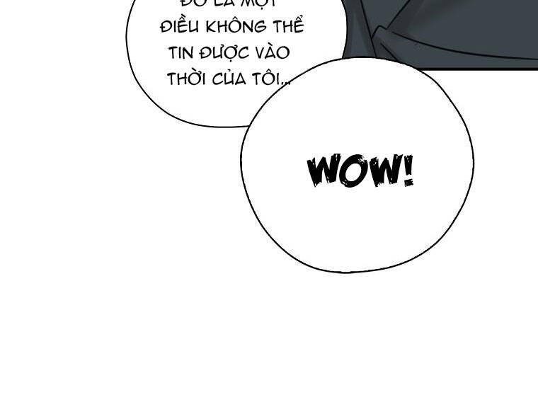 Ba Người Anh Trai Của Tôi Là Bạo Quân Chapter 48.1 - 30