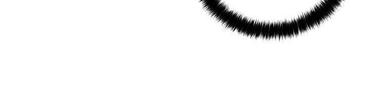 Ba Người Anh Trai Của Tôi Là Bạo Quân Chapter 48.1 - 36