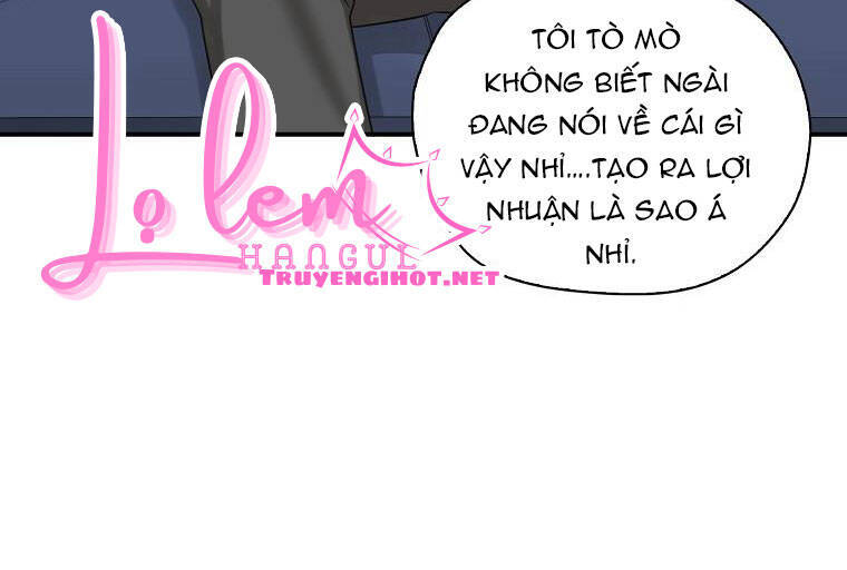 Ba Người Anh Trai Của Tôi Là Bạo Quân Chapter 48.1 - 38