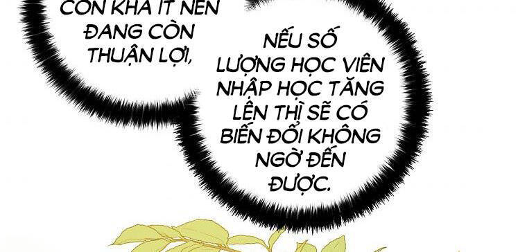 Ba Người Anh Trai Của Tôi Là Bạo Quân Chapter 48.1 - 5