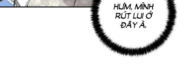 Ba Người Anh Trai Của Tôi Là Bạo Quân Chapter 48.1 - 42