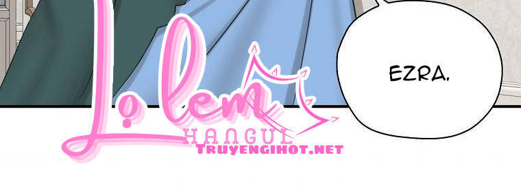 Ba Người Anh Trai Của Tôi Là Bạo Quân Chapter 48.1 - 48