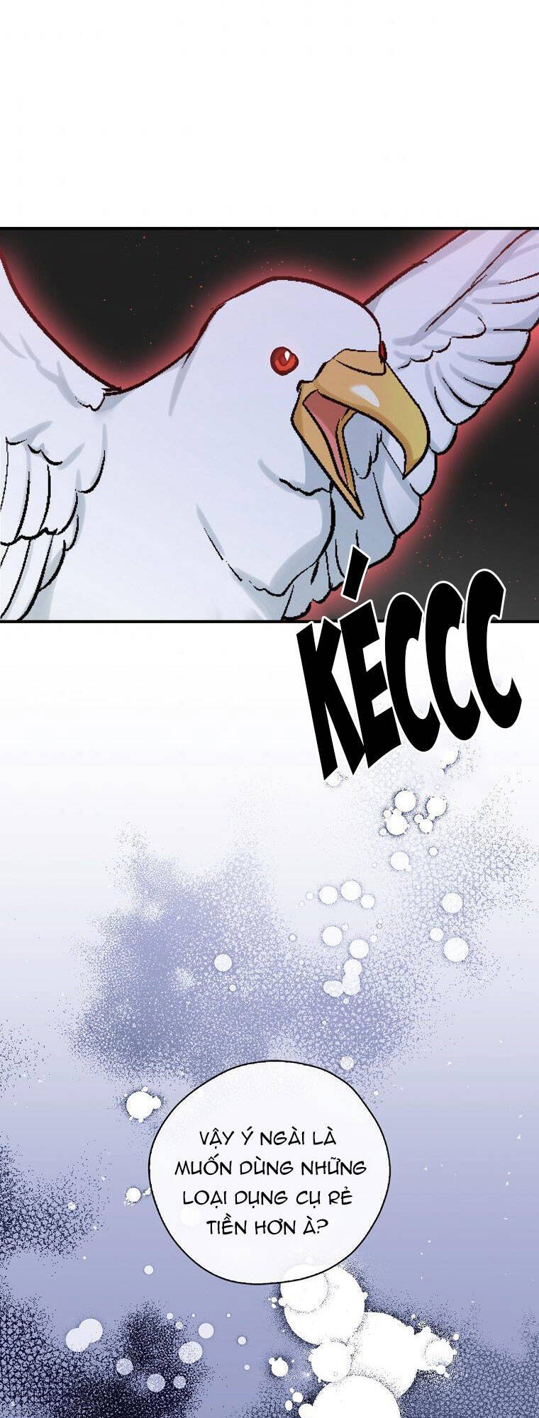 Ba Người Anh Trai Của Tôi Là Bạo Quân Chapter 48.1 - 49