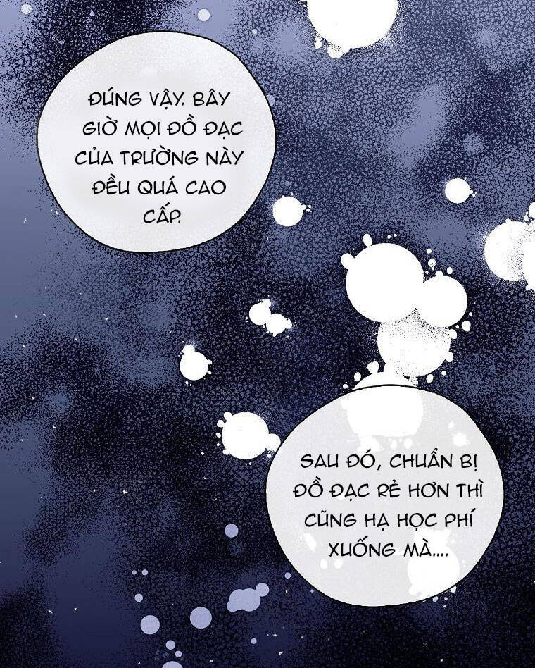 Ba Người Anh Trai Của Tôi Là Bạo Quân Chapter 48.1 - 50