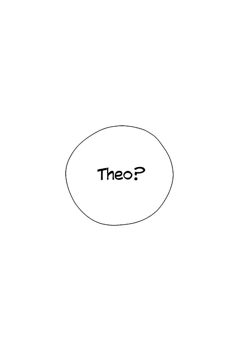 Ba Người Anh Trai Của Tôi Là Bạo Quân Chapter 50.1 - 2