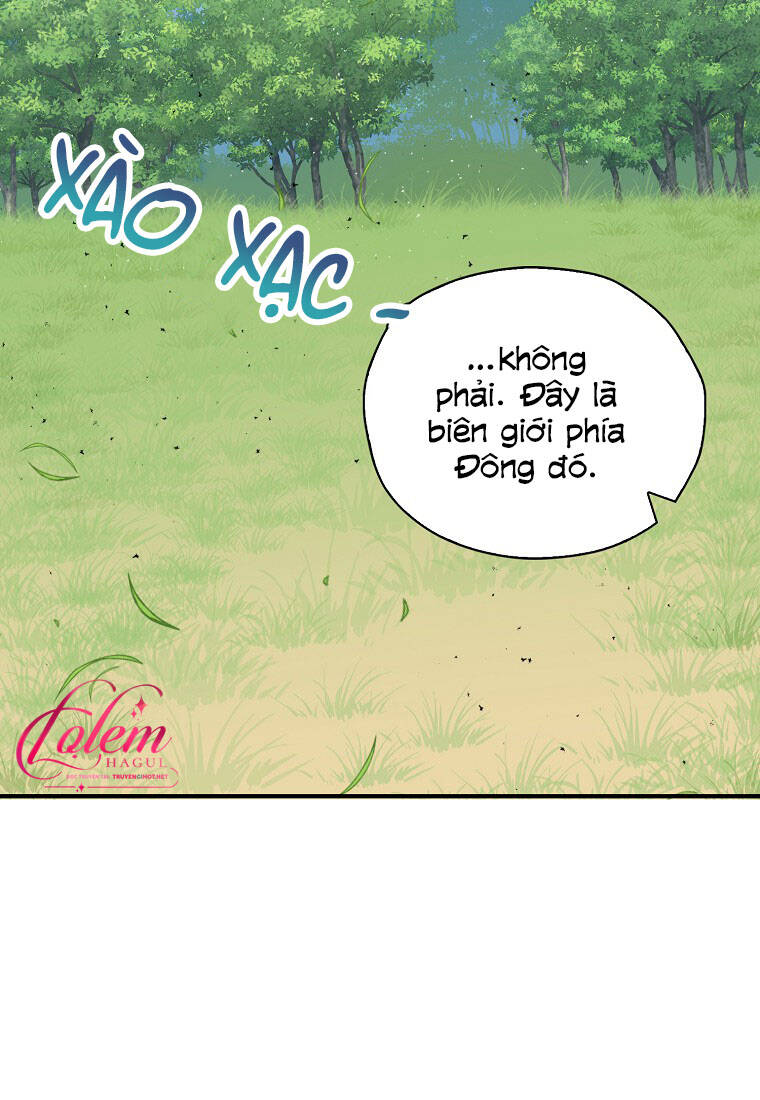 Ba Người Anh Trai Của Tôi Là Bạo Quân Chapter 50.1 - 11