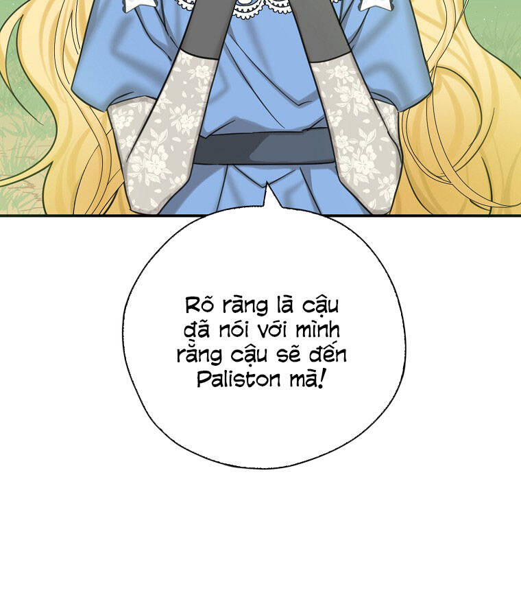 Ba Người Anh Trai Của Tôi Là Bạo Quân Chapter 50.1 - 13
