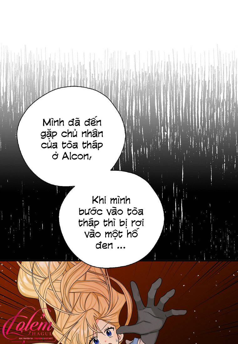 Ba Người Anh Trai Của Tôi Là Bạo Quân Chapter 50.1 - 21