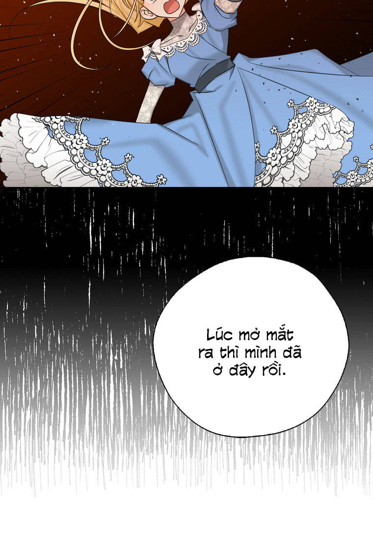 Ba Người Anh Trai Của Tôi Là Bạo Quân Chapter 50.1 - 22