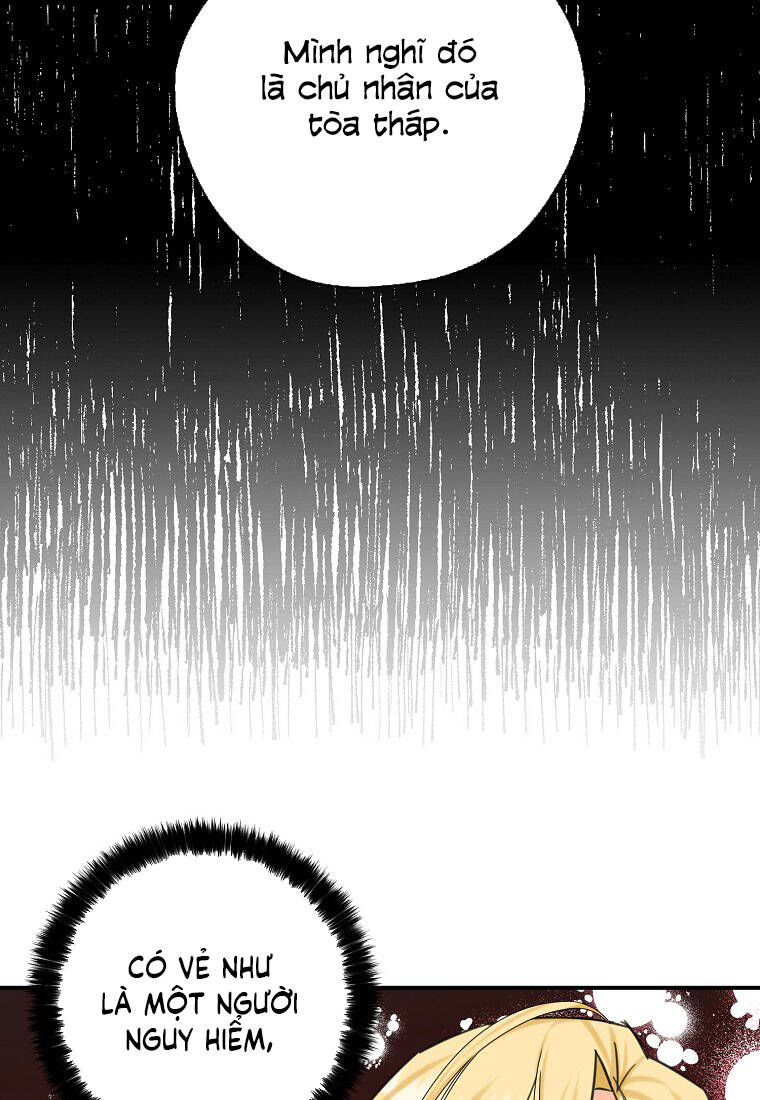 Ba Người Anh Trai Của Tôi Là Bạo Quân Chapter 50.1 - 27