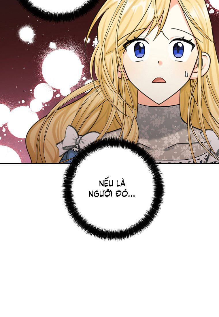 Ba Người Anh Trai Của Tôi Là Bạo Quân Chapter 50.1 - 28