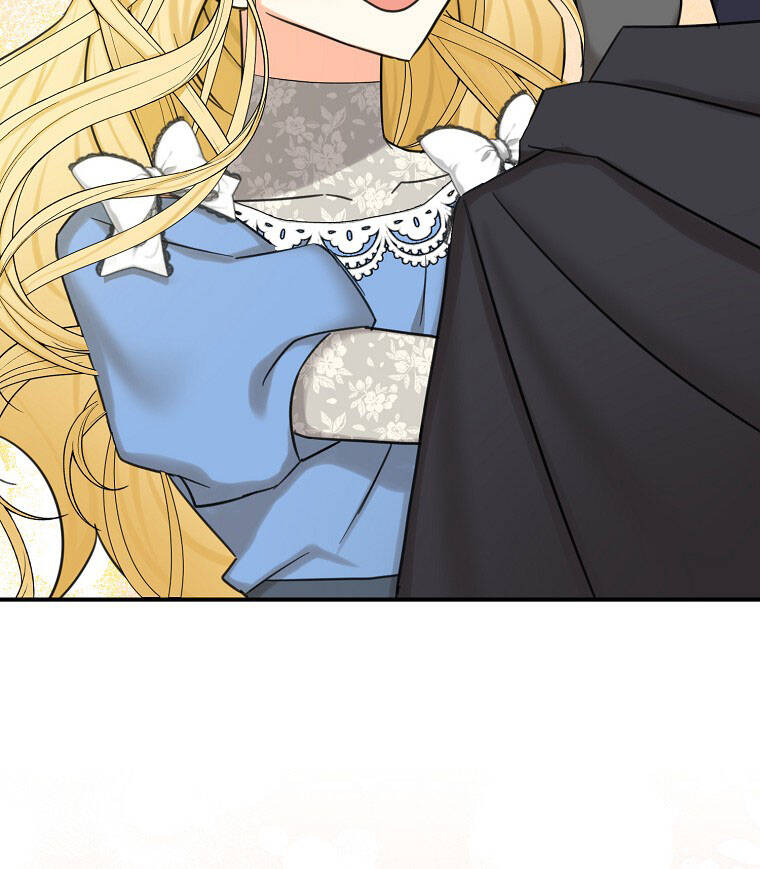 Ba Người Anh Trai Của Tôi Là Bạo Quân Chapter 50.1 - 4