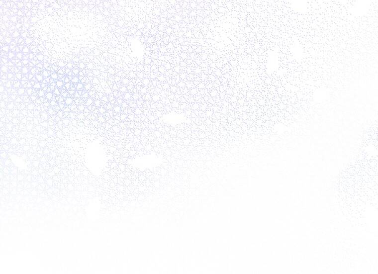 Ba Người Anh Trai Của Tôi Là Bạo Quân Chapter 50.1 - 32