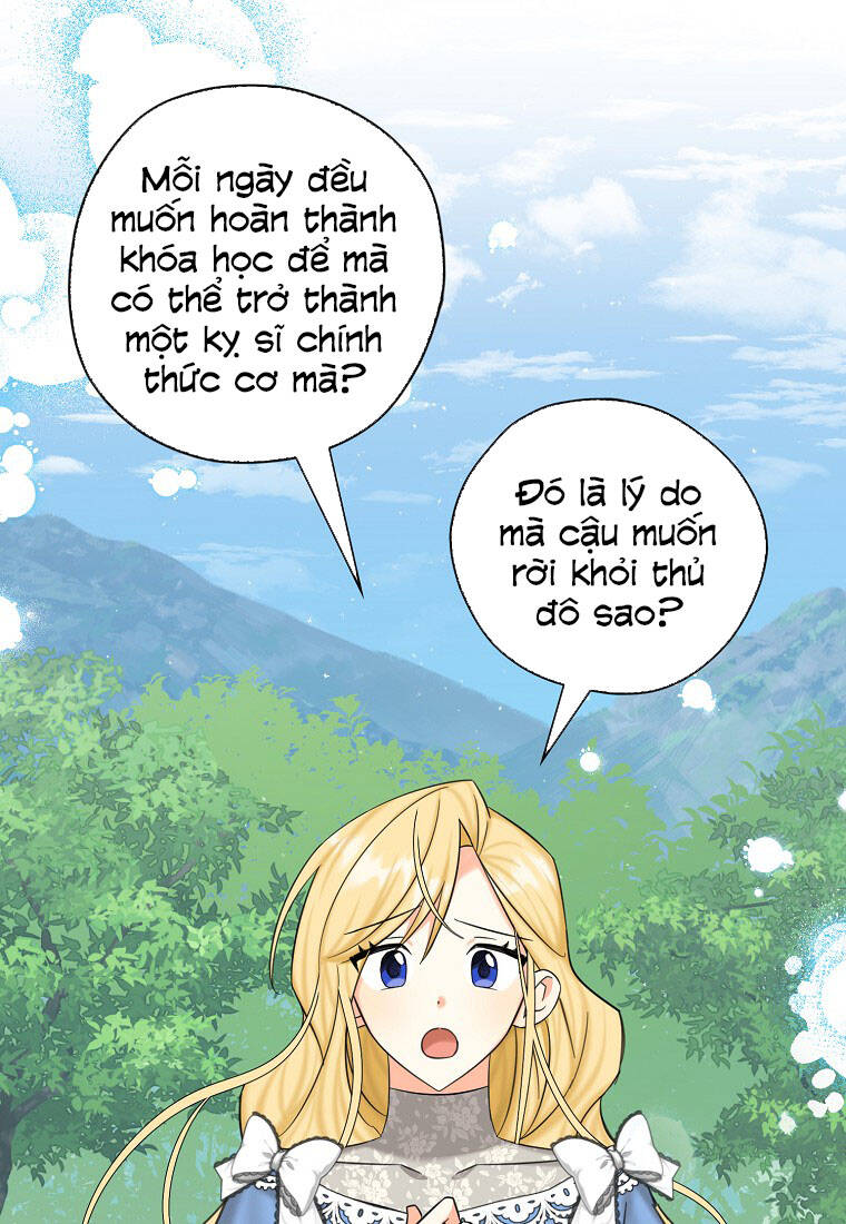 Ba Người Anh Trai Của Tôi Là Bạo Quân Chapter 50.1 - 42