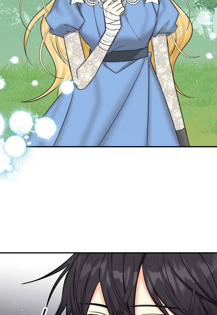 Ba Người Anh Trai Của Tôi Là Bạo Quân Chapter 50.1 - 43