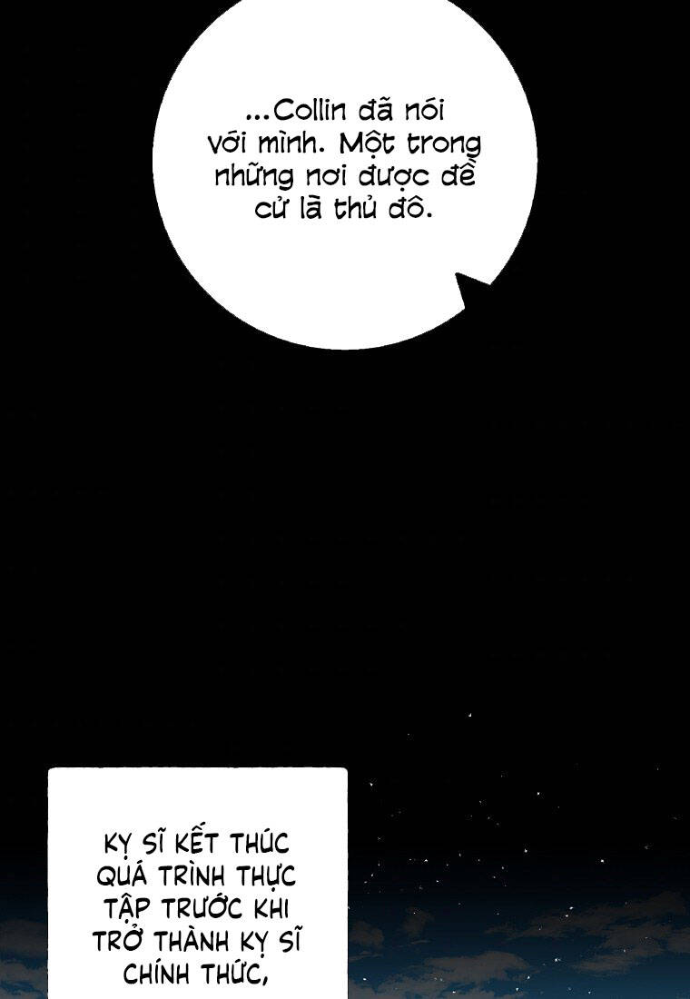 Ba Người Anh Trai Của Tôi Là Bạo Quân Chapter 50.1 - 45