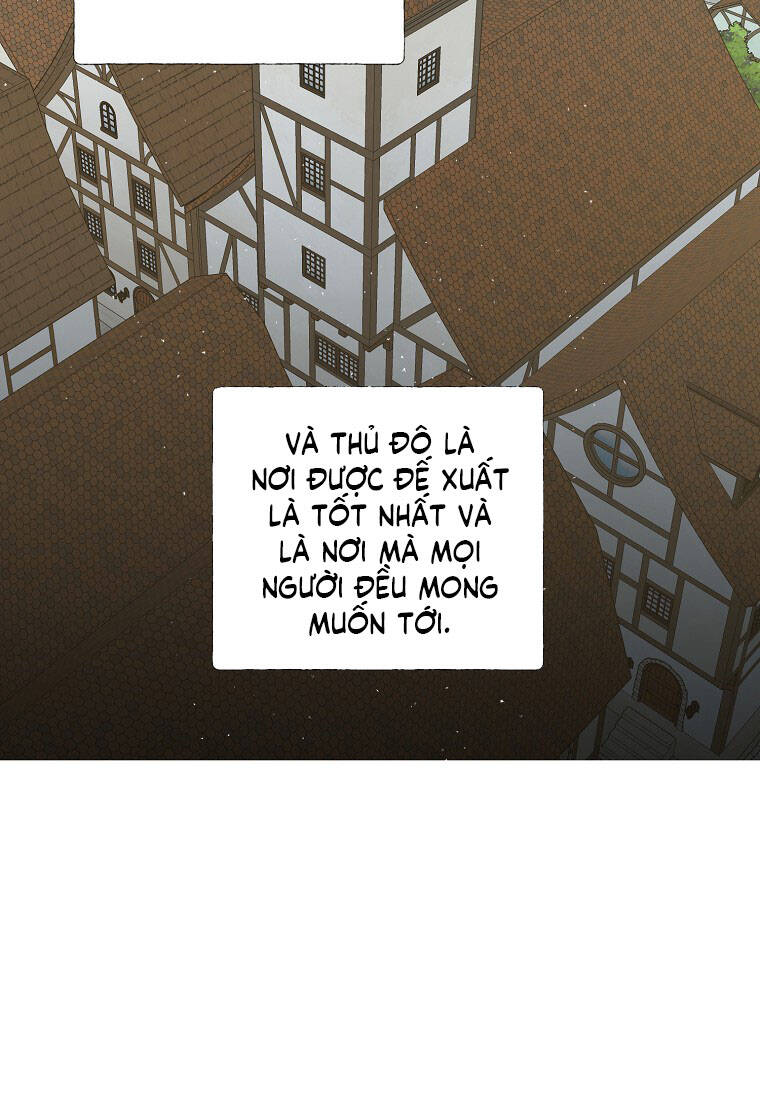 Ba Người Anh Trai Của Tôi Là Bạo Quân Chapter 50.1 - 47