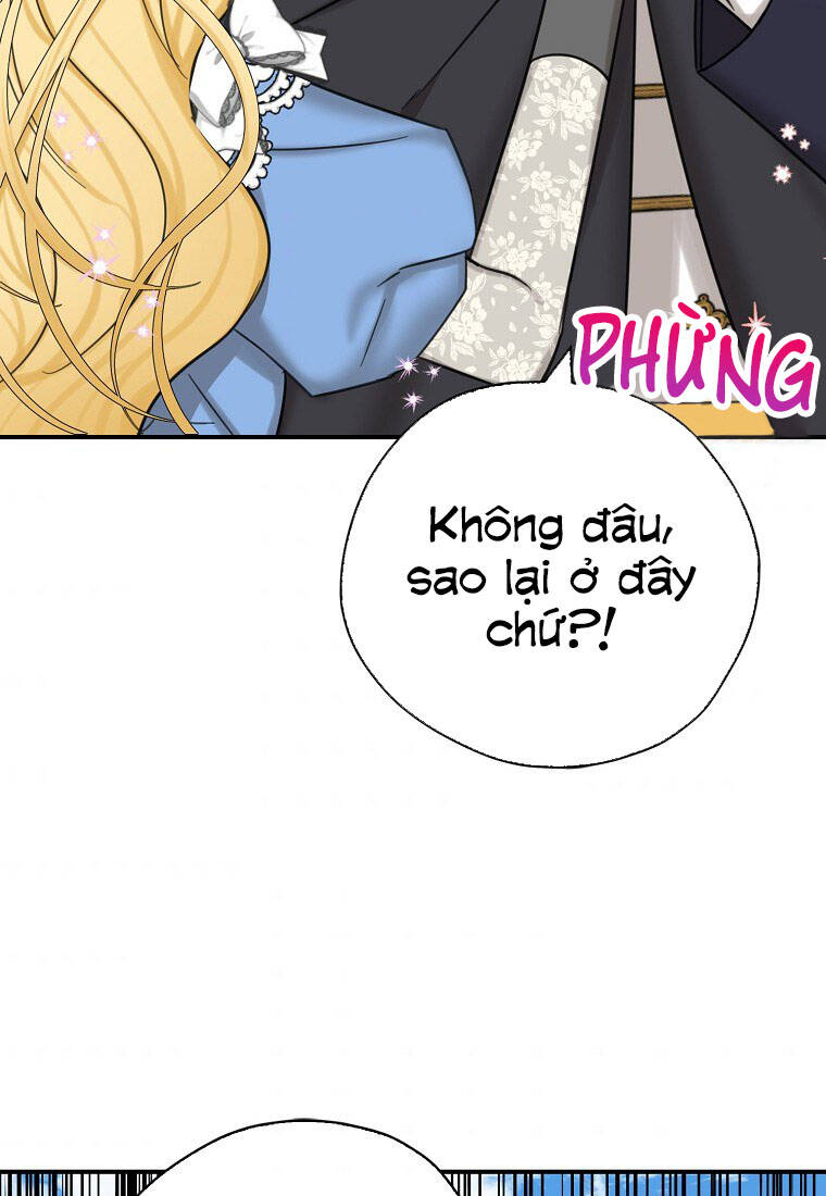 Ba Người Anh Trai Của Tôi Là Bạo Quân Chapter 50.1 - 6