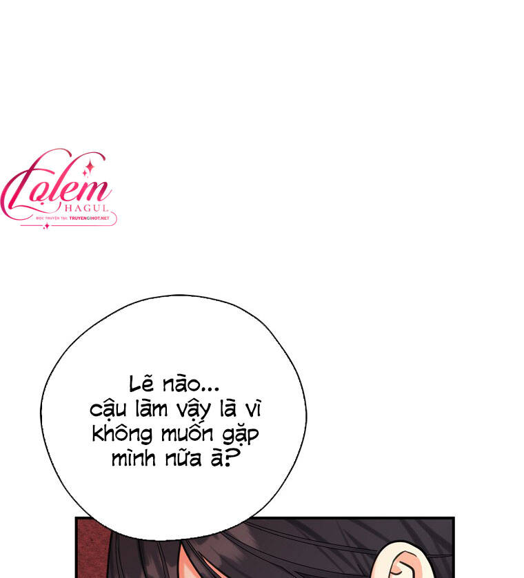 Ba Người Anh Trai Của Tôi Là Bạo Quân Chapter 50.1 - 51